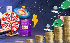 luck8333 cá cược thể thao