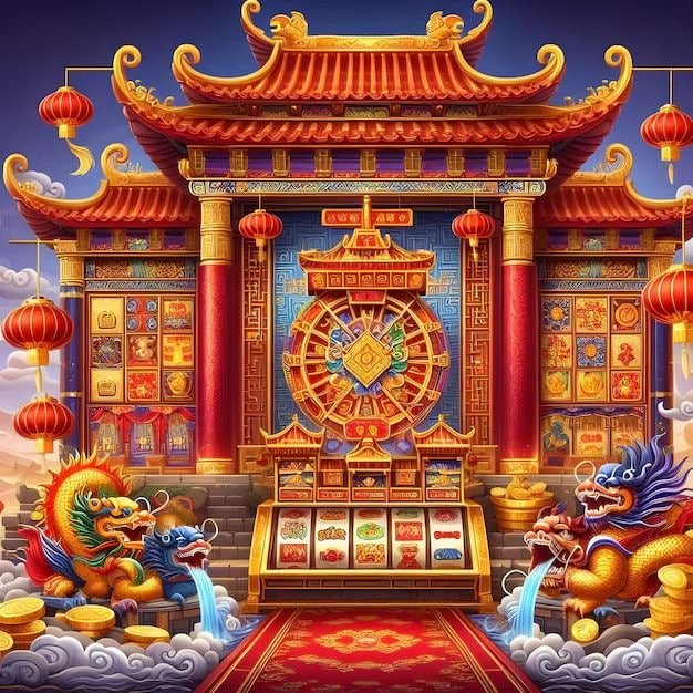luck8333 baccarat blackjack live dealer