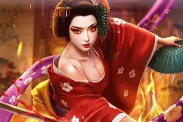 luck8333 slot nổ hũ jackpot lũy tiến