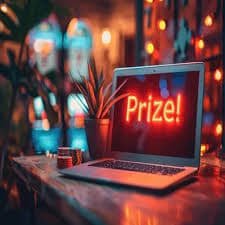 luck8333 hướng dẫn bắt đầu cá cược