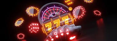 luck8333 casino trực tuyến live dealer baccarat