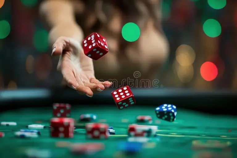 luck8333 cá cược bóng đá