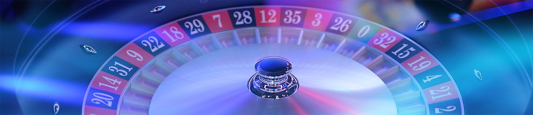 luck8333 live casino trên điện thoại