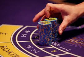 luck8333 ứng dụng di động cá cược