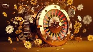 luck8333 kèo bóng đá trực tiếp
