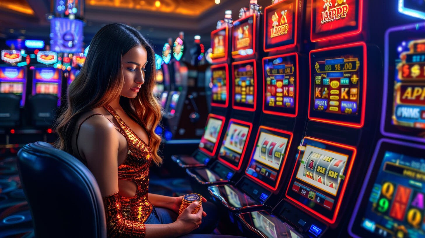 luck8333 hướng dẫn cá cược bóng đá