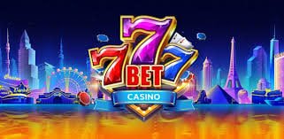 luck8333 cá cược thể thao