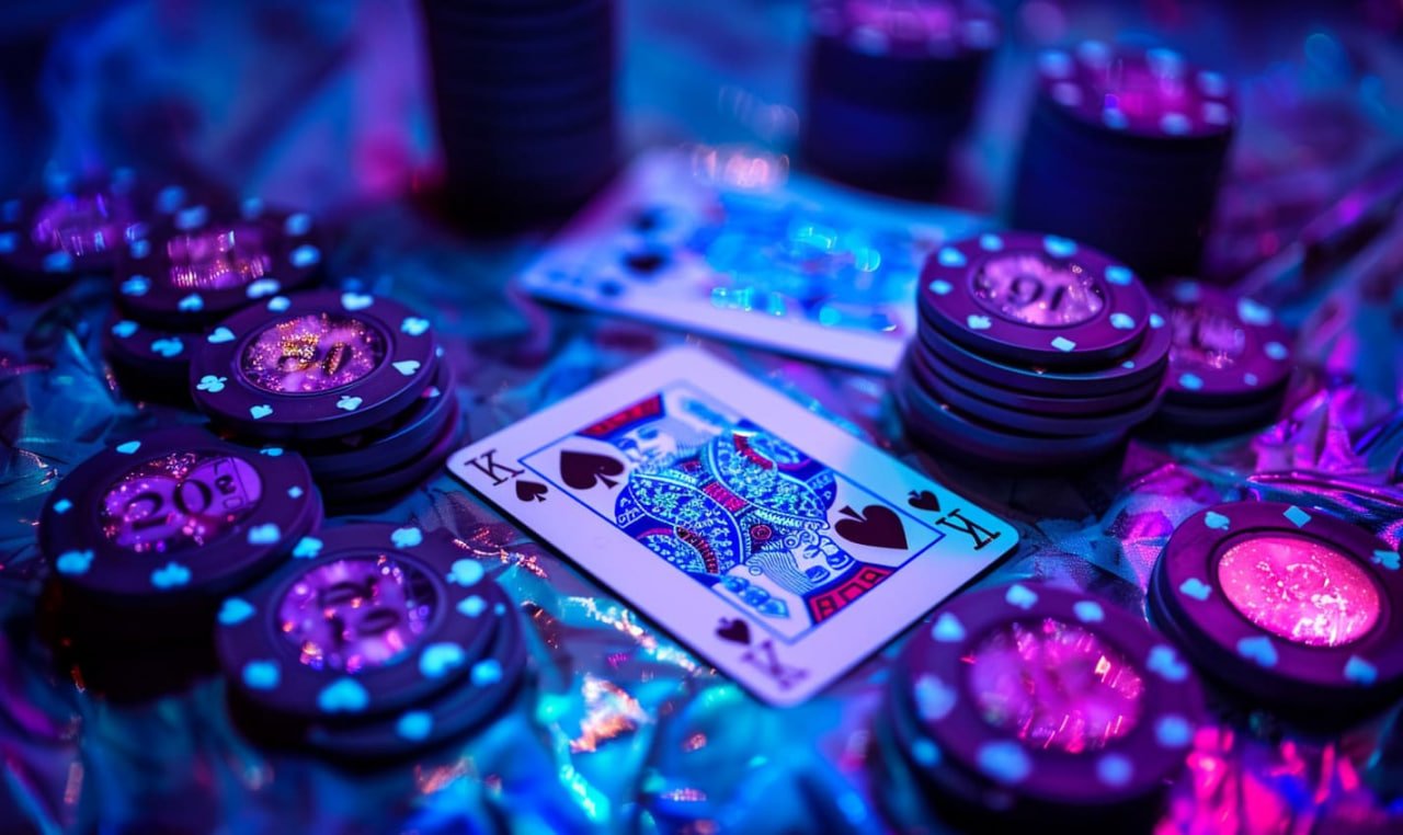 luck8333 game slot online nổ hũ jackpot