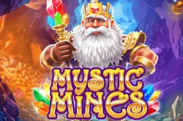 luck8333 – Cá cược thể thao & casino trực tuyến