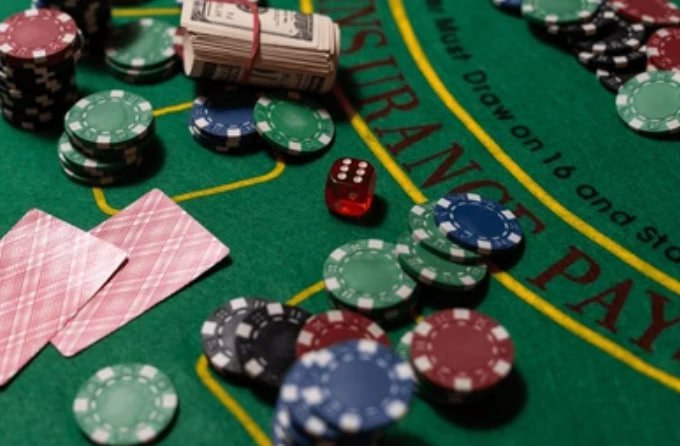 luck8333 cầu lông bóng chuyền esports