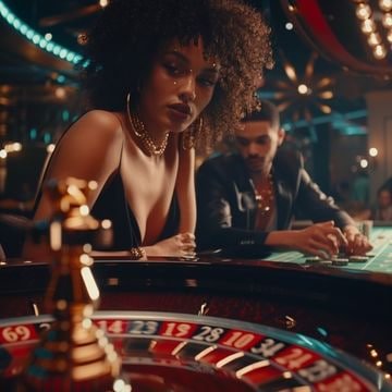 luck8333 casino nạp tiền VND MoMo ZaloPay