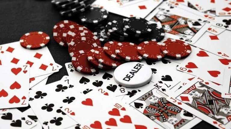 luck8333 nền tảng cá cược Việt Nam