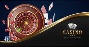 luck8333 nạp tiền chơi slot VND