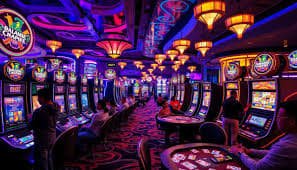 luck8333 game slot online